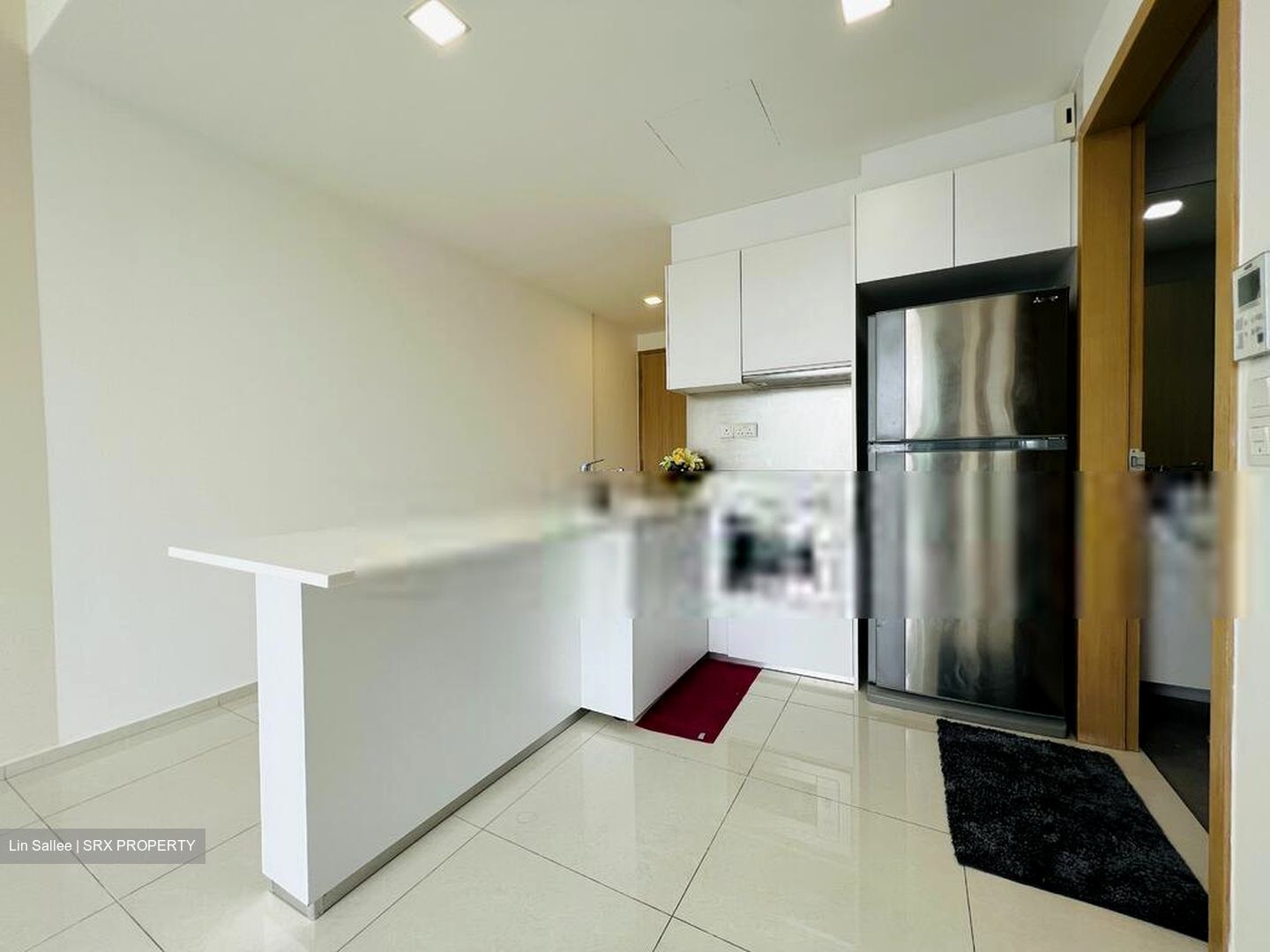 Ripple Bay (D18), Condominium #402553141